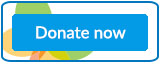 button_donate_blue (1)